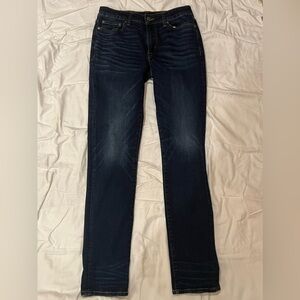 American Eagle Men’s Jeans